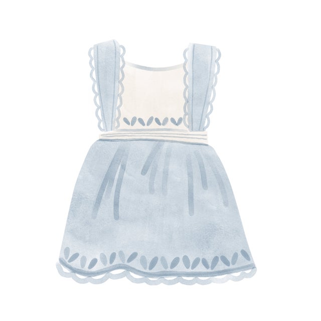 Girls Twig Children's Boutique