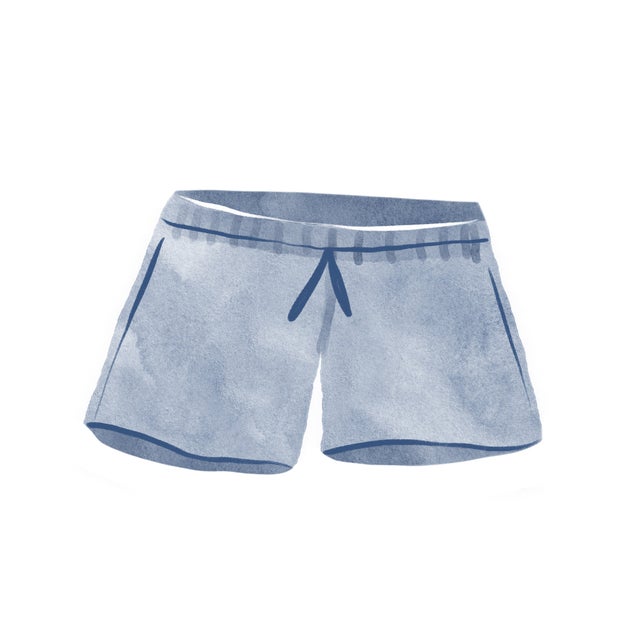 Boys Twig Children's Boutique